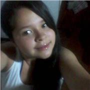 clases particulares de ingles, ciencias naturales y matemáticas